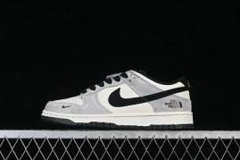 Picture of Dunk SB _SKUfw22429696980339280fw